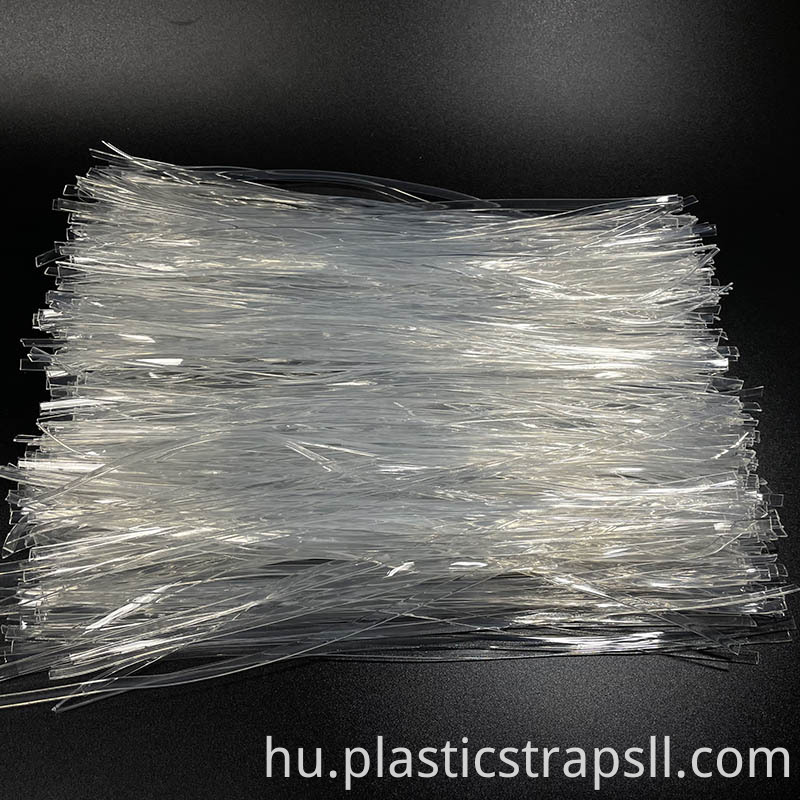 JRCK3012 18 JPG Jrck3012 18 Jpg